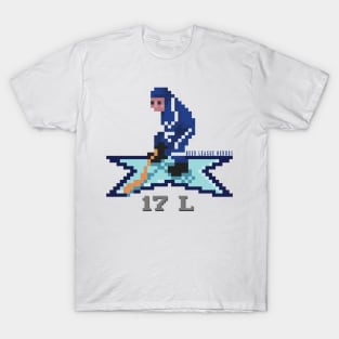 Nhl 94 t shirt store